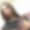 [NoBoring.com] Sonya B - Anal Creampie (17-06-2016) [2016 ., Anal, Gape, Anal Cream Pie, Hardcore, All Sex, HDRip, 720p] thumb