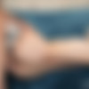 [TeensLikeItBig.com / Brazzers.com] Anastasia Knight (Beat Off On The Brat / 27.12.2017) [2017 ., Big Dick Worship,Blonde,Blowjob (POV),Natural Tits,Teen, 720p] thumb
