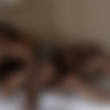 Sex Amateure Privat 2 (MMV) [2017 ., Amateur, Reality, Stockings, Hairy, Threesome, WEB-DL, 720p] (Jutta, Heike, Uschi, Doris, Wiebke) thumb