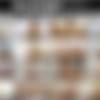 [Blacked.com] Blacked Reverse Cowgirl Compilation [2022 ., Anal, BBC, Big Ass, Brunette, Blonde, Compilation, Female Completion, Interracial, IR, Hardcore, Natural Tits, Redhead, Reverse Cowgirl, Teen, 720p, WEB-DL] thumb