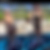 [OnlyFans] AuroraAngelVIP - 5 Sep 21 (184 Videos + 641 Photos) thumb