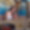 [Gangbangcreampie.com] Gangbang Creampie 12 [27/06/2015] thumb
