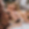 Threesomes [Blacked - 2022] - SD - split scenes thumb