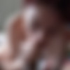 [ATKGirlfriends] Lola Fae (Hawaii 15/15) 1080p thumb