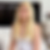 Exploited College Girls - Dez - To Catch A First Timer (Jan 16, 2025) [1080p] thumb
