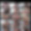 [1000Facials.com] Zoey Laine [31.10.2016 ] 720p thumbnail