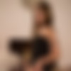 [DarkX] Zoe.Sparx | I.Need.A.Favor 19.07.18 1080p thumbnail