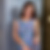 [Nubiles.net] Nika Flamy - Turn Me On [2022.05.03, Solo, Posing, Masturbation, Teen, 1080p] thumb