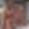 [RoccoSiffredi.com] Liza Billberry, Mary Monroe (2019-04-18) [2019 ., Threesome, Petite, Natural tits, Big Tits, Blowjob, All sex, Anal sex, Brunette, Cum Swapping, Rimming, 720p] thumb