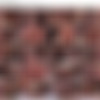 [PlayboyPlus.com] 2010-11 November (53 ) [2010 ., Erotic, Solo, Nude, Posing, 720p, 1080p, SiteRip] thumb