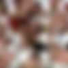[FirstAnalQuest.com] Marina (AKA: Marina Visconti) - 11 July 2013 . [Anal Sex, Hardcore, Teen, Shaved Pussy, Big Natural Tits, Gaping] thumb