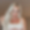[OnlyFans] Riley Parks - 1 July 2021 (502 Videos + 1881 Photos) thumb