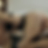 [X-Art.com] Kaylee, Clover (Sapphic Waltz / 07.05.13) [2013 ., Lesbo, 720p] thumb