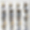 Haruhi Himiwako collection thumb