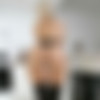 [NaughtyAtHome.com] Desirae Spencer Movs Siterip (218 ) [milf, big tits, anal, hardcore, lesbian, toys] thumb