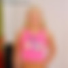 [TryTeens.com] Chennin [2008 ., Teen, Oral, Anal, HDTVRip] thumb