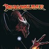 Dragonslayer [1981] / H265 / MKV / Blu-ray / 2160p / True-HD / Subs thumb