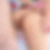 [czechcasting.com ] 18.03.02 - 0147 - Irena thumb