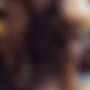 [TeenFidelity] Vina Sky Asian Schoolgirl Creampie (2160p) thumb