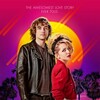Valley Girl 2020 German DL 1080p WEB H264-CLASSiCALHD thumb