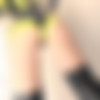 [lanakendrick.com] 2015-10-30 Lana Kendrick - Silk Spectre 2 [Solo, Striptease, Big Natural Tits] [720p, SiteRip] thumb
