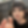 [OnlyFans] soogsx SiteRip (as of 2023-08-03) thumb