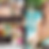 Hibiki9 Sunlight And Splash・Hibiki Otsuki [REBD-908] (Airando K, REbecca) [ecchi] [2025 ., Solowork, Image Video, Featured Actress, SiteRip] [1080p] thumb