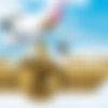 [Dorcelclub.com] SiteRip 1/2 [502 Scenes][1080p/720p] thumb