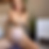 [Onlyfans.com] Pregnant Rose aka femmes fatales - A Quick Cum On My Birthball [2022 ., solo, pregnant, 1080p, SiteRip] thumb