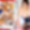 EKDV-479 (Crystal Eizo) Yuri Oshikawa - Glasses x Competitive Swimsuit x Big Tits Yuri Oshikawa (1080p)(HD)(CensoreD) thumb