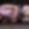 [RealTimeBondage.com] September 24, 2011 | HazelNut Part One | Hazel Hypnotic [2011 ., BDSM, Bondage, Humilation, HD 720p, SiteRip, AVC] thumb