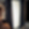 [X-Art.com] The Red Fox (aka Michelle) (Rope Priorities / 11.05.14) [2014 ., All Sex, 720p] thumb