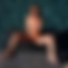 [Megapack] DillionHarperExclusive.com HD Siterip as of 12/23/16 (CherryPimps / WildOnCams) Part 3/4 thumbnail