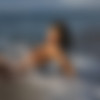 [Watch4Beauty.com] 2013-03-22 Maria - Caressing Waves [Solo, Erotic, 720p] thumb
