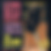 Slippin In Through The Outdoor / Seymore Butts 26 (Seymore Butts, Ultimate Video) [1996 ., Gonzo, All Sex, Anal, DP, Facial, DVDRip] (Gina Winters, Julie Rage, Morgan Fairlane, Taylor Hayes, Hakan, Mark Davis, Ron Jeremy, Seymore Butts, Tom Byron) thumb