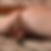 [Stunning18.com/MetArt.com]Norma A (06.09.2013)[2013 ., Teen, Solo, Masturbation, Little Tits, 1080p] thumb