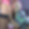 [FERRONETWORK.com / LadiesKissLadies.com] Peggy B, Susanna / g674 (17/11/2012) [2012, Femdom, Lesbo, Russian, Oral, SiteRip, 720p] thumbnail