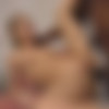 [BlacksOnBlondes.com / DogFartNetwork.com] Sydney Cole [2017 ., Gonzo IR , 720p] thumb