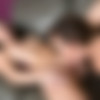 [Megapack] DillionHarperExclusive.com HD Siterip as of 12/23/16 (CherryPimps / WildOnCams) Part 4/4 thumbnail