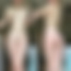 [OnlyFans] veiledprincessluna / Luna Harlow (256 Videos + 1675 Photos) thumb