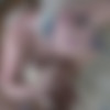 [ManyVids.com] (87 ) MegaPack / Sexxy Bunny [2017, Solo, Lesbian, Squirt, Dildo / Toys, Big Tits, POV, Straight, Facial, Creampie, Anal][480p / 720p / 1080p] thumb