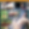 Digital Playground - Island Fever 1-4 thumb