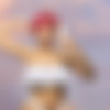 [OnlyFans] Alijihna (@alibaby444) megapack (524 images, 63 videos) thumb