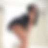 [1By-Day.com / DDFProd.com] Kristall Rush aka Aurelly Rebel (Luscious Pink Enjoyment / 13.06.13 / 52268v1) [2013 ., Solo, 720p] thumb