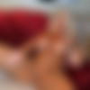 [PornMegaLoad.com / Scoreland.com] Alura Jenson (Big Milf Tits / 27.01.19) [2019, big ass, big tits, milf, solo, 720p] thumb
