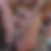 [BlacksOnBlondes.com / DogFartNetwork.com] Sara St. Clair [2017 ., Gonzo IR Anal DP, 720p] thumb