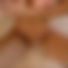[BlacksOnBlondes.com / DogFartNetwork.com] Nikki Delano (26.09.2017) [2 on 1, Big Booty, Big tits, Blonde, Dogfart Debut, Facial, IR, Latinas, Petite, Shaved, Hardcore, 1080p, HDRip] thumb