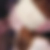 [SlaveMouth.com] Alexa Nova (A Whore to Behol(e)d / 09.03.2018) [2018 ., Asslicking, Face Fucking, Rimjob, Rough Oral, Spitting, Gagging, Skinny, Pee Drinking, Facial, Cum Swallow, 1080p, HDRip] thumb
