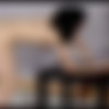 [Paintoy.com]    (27 ) [2012-2013 ., BDSM, Spanking, Torture] thumb