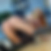 [Onlyfans.com] Penny-petite2002 SiteRip (175 photos\105 videos) thumb